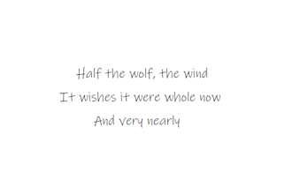 write you a custom haiku