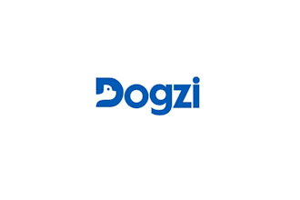 design science backed supplements dogs love logo