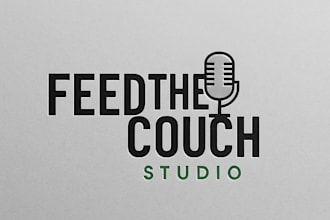 voice epic characters for your animation, game, or podcast