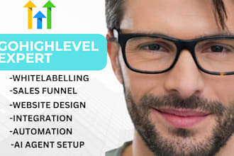 do gohighlevel appointment ai agent automation workflow gohighlevel ai agent