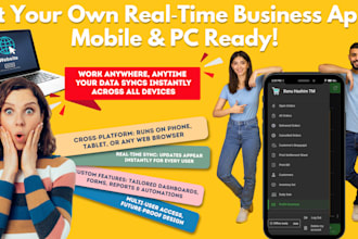 be your appsheet expert