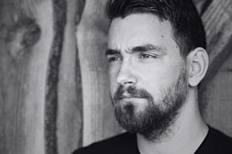 professionally translate dutch to english