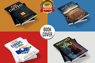 design book cover design, book cover design, book cover design, kindle cover