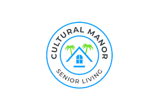 make super necessary logo for place residents at a boutique