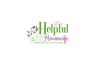 design gorgeous classic visually striking logo