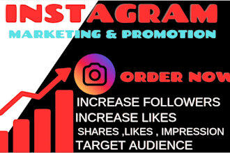do super fast organic instagram growth
