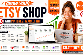 help new etsy shops, printables, pod stores, handmade, digital product to grow