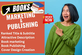 amazon KDP marketing, amazon KDP book publishing, KDP book promotion, KDP ads