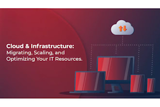 migrate, optimize and secure your website or server