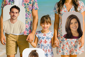 create realistic images from your photos with ai