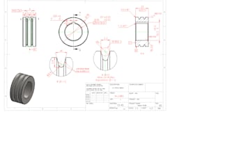 design various industries tools, structure, equipment, machinery and requirement