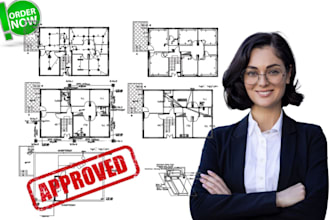 design solar pv permit, battery, ev charger plans with dno application