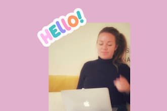 offer an almost free strategic call for your wellbeing brand
