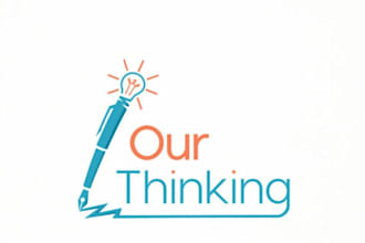create high quality assignments research summaries and powerpoint slides