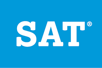 sell all digital sat questions