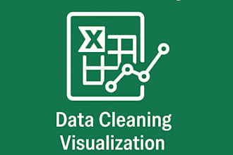 do accurate data entry, excel work, and tally bookkeeping
