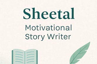 hindi story writing creative hindi story