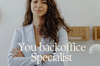 preparer and file, 1099, w2