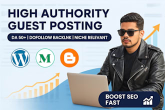 build pets backlinks via pets guest post, link insertion on high da pets website