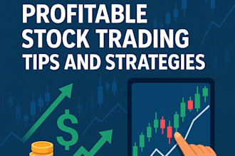provide indian market profitable trading tips and strategies