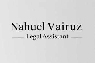 manage your workers comp cases as a remote case manager