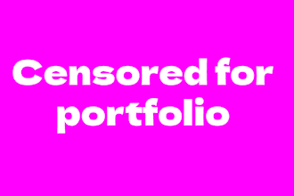draw your nsfw photo, gay artwork, intimate photos drawn