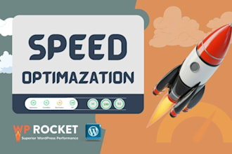 speed optimize your wordpress site and guarantee a 90 pagespeed score