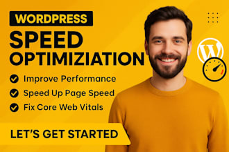do wordpress speed optimization, google pagespeed insights or gtmetrix