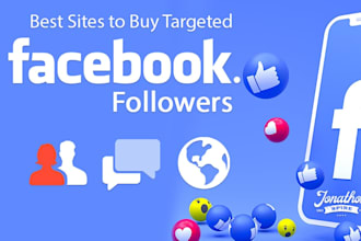add your 3000 facebook like, followers instantly