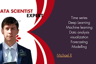 do time series analysis forecasting using sarimax, lstm gru in python
