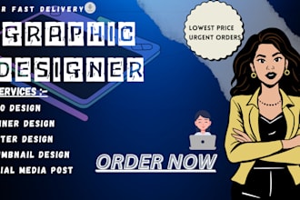 be your canva design expert