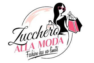 design an awesome greatest clothing logo