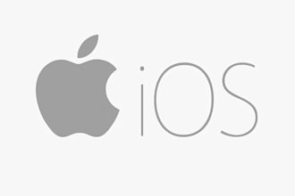 develop ios app, swift developer, iphone app development