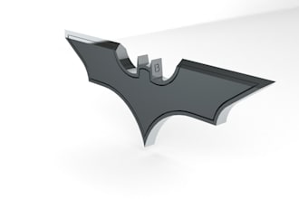 3d modeling of mechanical parts and assemblies in solidworks
