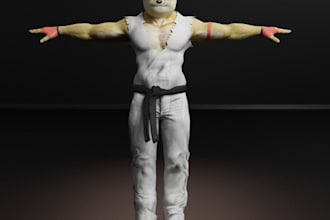 gorgeous 3d female nsfw,clo 3d,outfit option,planterfurry anime,3d npc character