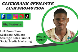 clickbank,affiliate promotion,clickbank affliate,cpa marketing for referral link