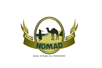 design outstanding adventure outdoor logo