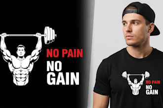 make realistic pet, sport, jean, gym, bootleg, napkin, yoga t shirts for store