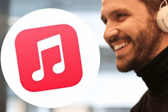 pitch your music to top apple playlist curators