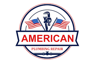 create a proffesional plumber logo