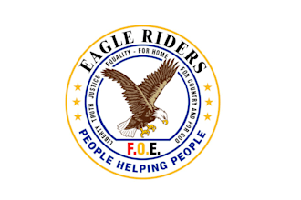 create  beautiful excellent eagle logo
