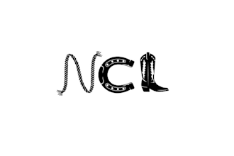 design awesome ranch brand logo