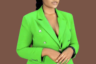 work on history and religion