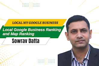 boost local SEO for any australian city or region