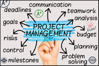 do report writing, project management, business plan, gantt chart, market ppt