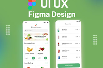 convert figma to HTML and CSS conversion using tailwind
