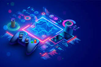 help you create games