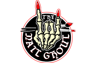 design high quality skeleton logo with my own creative thinking