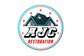 design awesome roof business logo