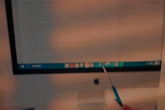 craft compelling cvs with ai tools